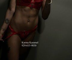 Wheeling escorts - Karma — Real-In-All-Pics Slim Curvy Female Escort in Wheeling