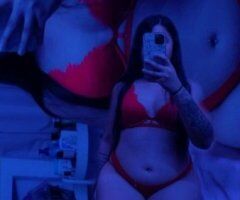 Fresno CA Female Escort — Facetime Verification, Out & Car Fun, Custom Content & 2-Girl Specials - Image 3