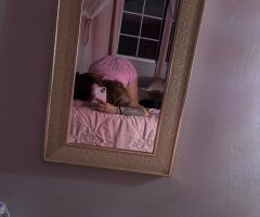 Fresno CA Female Escort — Facetime Verification, Out & Car Fun, Custom Content & 2-Girl Specials - Image 4