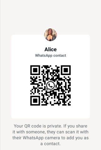 Athens, Ohio Female Escort — Soft & Wet Play - 1