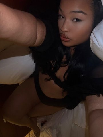 South Jersey Female Escort — Fem-Dom, Massages, Smothering & Feet Play - 1