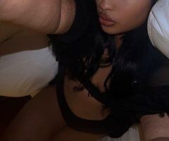 South Jersey escorts - South Jersey Female Escort — Fem-Dom, Massages, Smothering & Feet Play