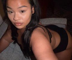South Jersey Female Escort — Fem-Dom, Massages, Smothering & Feet Play - Image 8