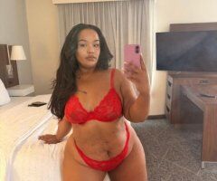 South Jersey Female Escort — Fem-Dom, Massages, Smothering & Feet Play - Image 10