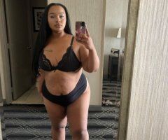 South Jersey Female Escort — Fem-Dom, Massages, Smothering & Feet Play - Image 11