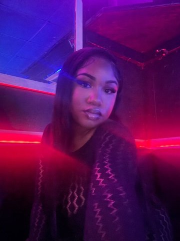 Jackson, MS Incalls, Outcalls & Car Dates — Content, FT Shows, Private Dances - 1