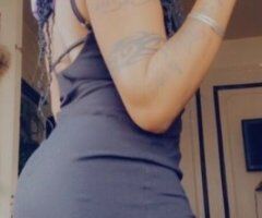 Queens NY Escort — Ms Grippiest (5'4", 150 lbs) - Image 3