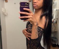 Baton Rouge Female Escort — outcall only, new in town - Image 3