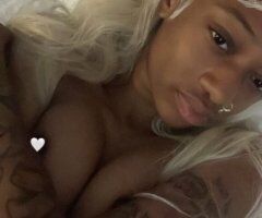 Baton Rouge Female Escort — outcall only, new in town - Image 4