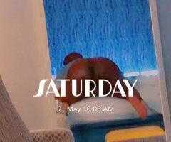 Eastern escorts - Eastern NC Male Escort