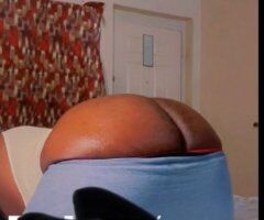 Eastern NC Male Escort - Image 2