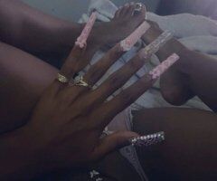 Toledo Female Escort — petite verification, FT/Duo required - Image 2