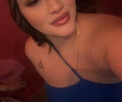 Latina Escort with Big Boobs in San Antonio — Adult Services - Image 4