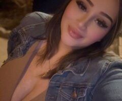 Latina Escort with Big Boobs in San Antonio — Adult Services - Image 5