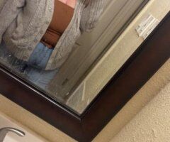 Latina Escort with Big Boobs in San Antonio — Adult Services - Image 6