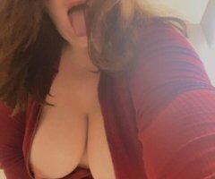 College Station PAWG 25 — Incall BBW Escort - Image 5