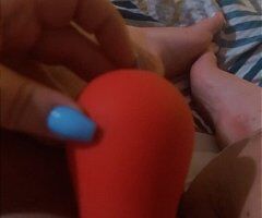 College Station PAWG 25 — Incall BBW Escort - Image 6
