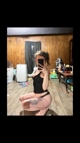 Denton, Texas Valentine Outcalls & Content (Facetime Shows) - 1