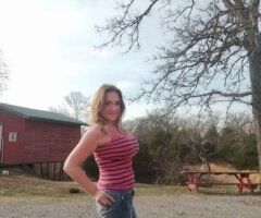 South Bend escorts - South Bend IN Country Girl Seeking a Country Boy