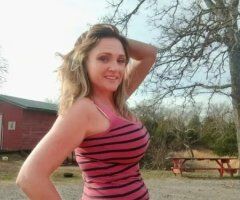 South Bend IN Country Girl Seeking a Country Boy - Image 3
