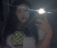 Jackson escorts - Jackson, MS Female Escort — Discreet Flirt & Charm