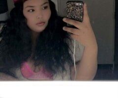 Jackson, MS Female Escort — Discreet Flirt & Charm - Image 2