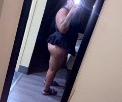 Jackson, MS Female Escort — Discreet Flirt & Charm - Image 3