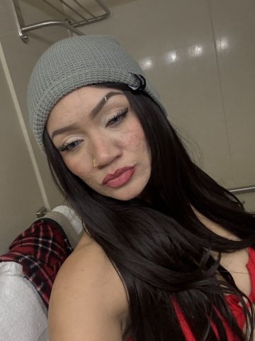 Portland, OR Escort — Salidas en 20 min (150) o 60 min (250) - 1