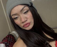 Portland escorts - Portland, OR Escort — Salidas en 20 min (150) o 60 min (250)