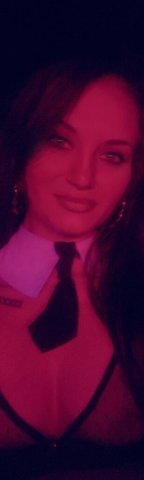 Portland Incall with Jordan Jade (27) — massage + meet & greet available - 1