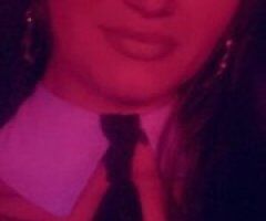 Portland escorts - Portland Incall with Jordan Jade (27) — massage + meet & greet available