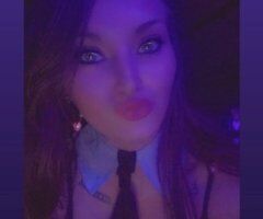 Portland Incall with Jordan Jade (27) — massage + meet & greet available - Image 2