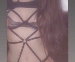 Portland Incall with Jordan Jade (27) — massage + meet & greet available - Image 3