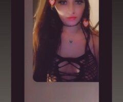 Portland Incall with Jordan Jade (27) — massage + meet & greet available - Image 5