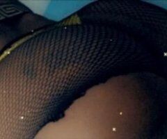 Valdosta escorts - Valdosta GA Chocolate Cutie Female Escort — Thick & Juicy
