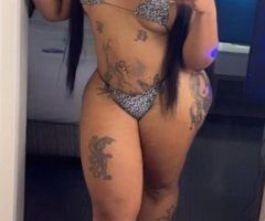 Sweet Candy Thicc & Kinky Bunny — Baton Rouge Incall - Image 5