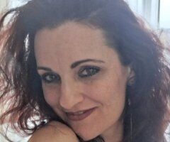 Raleigh-Durham 2 Girl Special Escort - Image 9