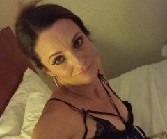 Raleigh-Durham 2 Girl Special Escort - Image 10