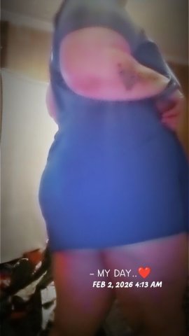 Tupelo Female Escort for “Real Inquiries” — Car Play Available - 1