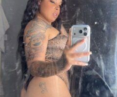 Houston TX Size Queen Outcalls — Exotic Upscale Nympho - Image 5