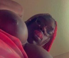 Ms. Mina (30) — Jacksonville FL In/Outcall BBW - Image 2
