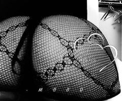 Ms. Mina (30) — Jacksonville FL In/Outcall BBW - Image 3