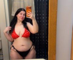 Grand Rapids, MI Incall Only — Ashley (Blue-Eyed) $160 / 30 min - Image 8