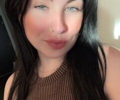 Grand Rapids, MI Incall Only — Ashley (Blue-Eyed) $160 / 30 min - Image 9