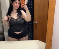 Grand Rapids, MI Incall Only — Ashley (Blue-Eyed) $160 / 30 min - Image 12