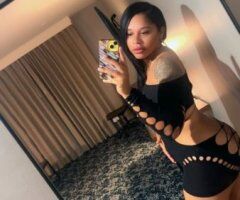 Tallassee FL Female Escort — FaceTime verification for outcall - Image 2