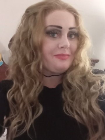 San Diego CA Female Escort — Hump Day Bunny Honey - 1