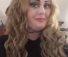 San Diego escorts - San Diego CA Female Escort — Hump Day Bunny Honey