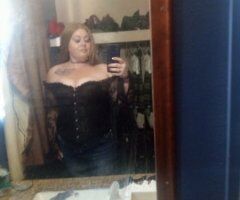 San Diego CA Female Escort — Hump Day Bunny Honey - Image 4