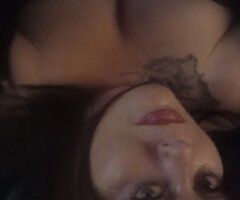 San Diego CA Female Escort — Hump Day Bunny Honey - Image 6